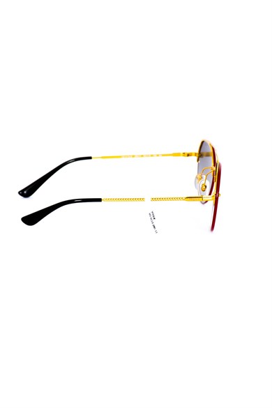 Vogue 4113 280/11 Unisex Güneş Gözlüğü