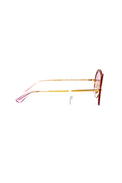 Vogue 4118 50757A Unisex Güneş Gözlüğü