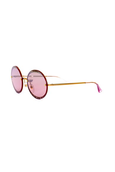 Vogue 4118 50757A Unisex Güneş Gözlüğü