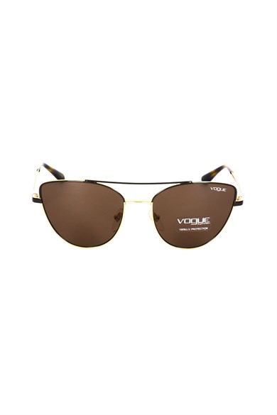 Vogue 4130 848/73 Unisex Güneş Gözlüğü