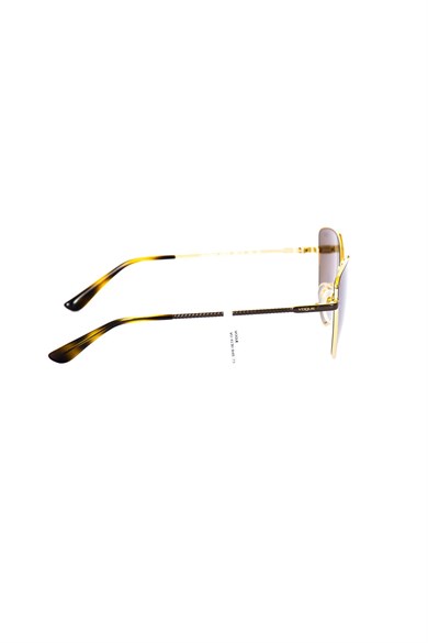 Vogue 4130 848/73 Unisex Güneş Gözlüğü