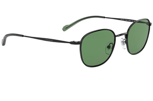 Vogue 4173S 352/2 51 Unisex Güneş Gözlüğü