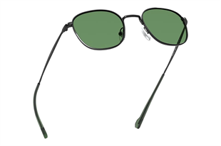 Vogue 4173S 352/2 51 Unisex Güneş Gözlüğü