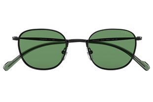 Vogue 4173S 352/2 51 Unisex Güneş Gözlüğü