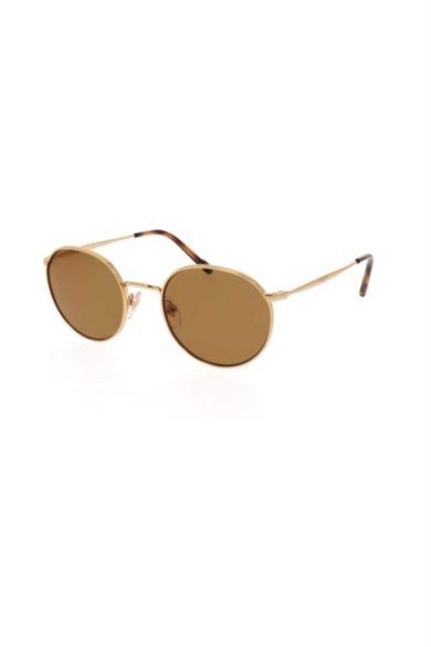 Vogue 4182-S 280/83 51-21 Unisex Güneş Gözlüğü