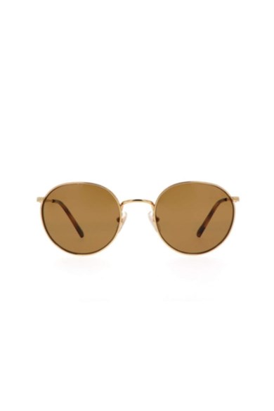 Vogue 4182-S 280/83 51-21 Unisex Güneş Gözlüğü