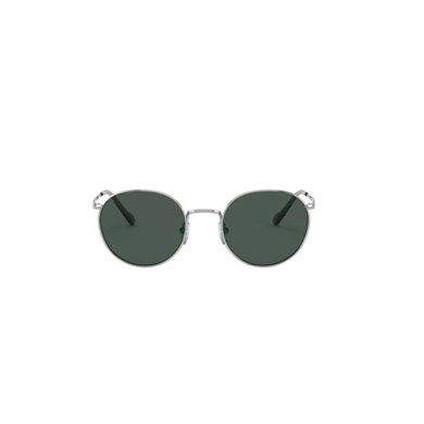 Vogue 4182-S 323/71 51-21 Unisex Güneş Gözlüğü