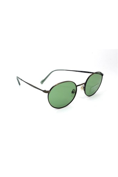 Vogue 4182-S 5137/2 51-21 Unisex Güneş Gözlüğü