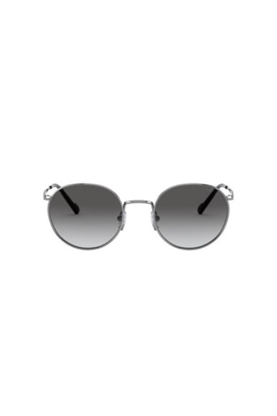 Vogue 4182-S 548/11 51-21 Unisex Güneş Gözlüğü