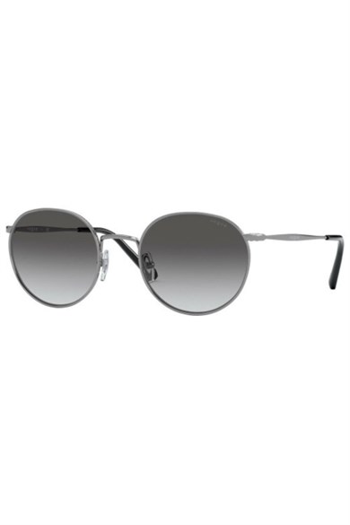 Vogue 4182-S 548/11 51-21 Unisex Güneş Gözlüğü