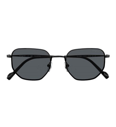 Vogue 4186-S 352/81 51-20 Unisex Güneş Gözlüğü