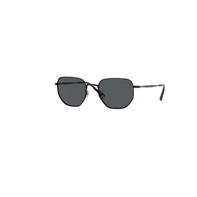 Vogue 4186-S 352/81 51-20 Unisex Güneş Gözlüğü