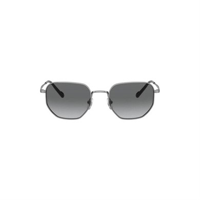 Vogue 4186-S 548/11 51-20 Unisex Güneş Gözlüğü