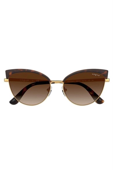Vogue 4188-S 280/13 55-16 Unisex Güneş Gözlüğü