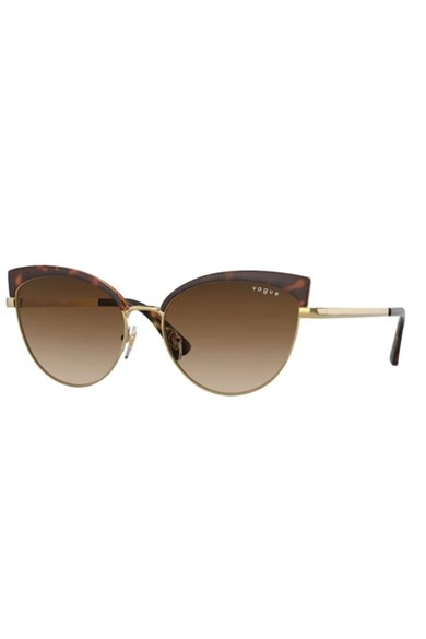 Vogue 4188-S 280/13 55-16 Unisex Güneş Gözlüğü