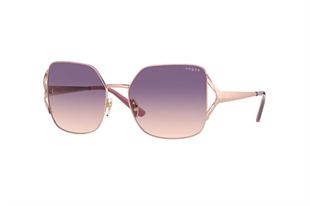 Vogue 4189-S 5075U6 56-17 Kadın Güneş Gözlüğü
