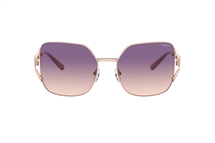 Vogue 4189-S 5075U6 56-17 Kadın Güneş Gözlüğü