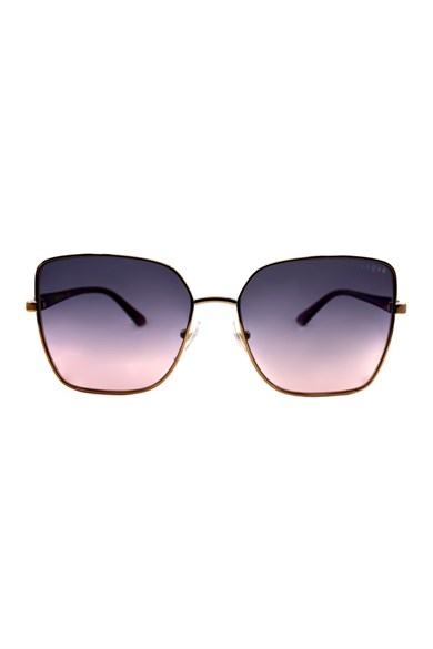 Vogue 4199-S 507516 58-16 Unisex Güneş Gözlüğü
