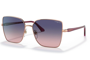 Vogue 4199S 507516 58 Kadın Güneş Gözlüğü