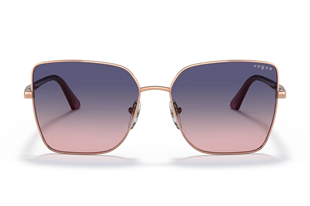 Vogue 4199S 507516 58 Kadın Güneş Gözlüğü