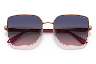 Vogue 4199S 507516 58 Kadın Güneş Gözlüğü