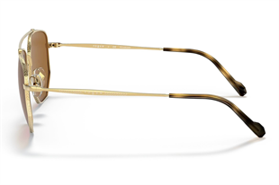 Vogue 4220S 280/83 54 Unisex Güneş Gözlüğü