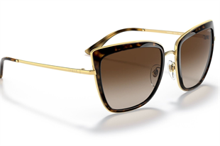 Vogue 4223S 280/13 54 Kadın Güneş Gözlüğü