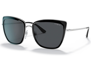 Vogue 4223S 323/87 54 Kadın Güneş Gözlüğü