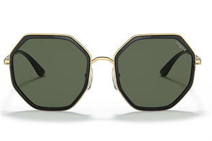 Vogue 4224S 280/71 55 Kadın Güneş Gözlüğü