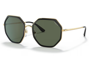 Vogue 4224S 280/71 55 Kadın Güneş Gözlüğü