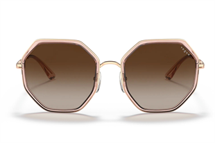 Vogue 4224S 515213 55 Kadın Güneş Gözlüğü