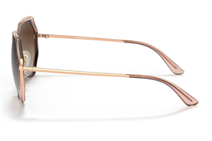 Vogue 4224S 515213 55 Kadın Güneş Gözlüğü