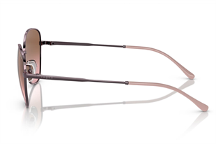 Vogue 4232 514914 53 Kadın Güneş Gözlüğü