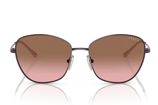 Vogue 4232 514914 53 Kadın Güneş Gözlüğü