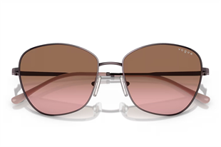 Vogue 4232 514914 53 Kadın Güneş Gözlüğü