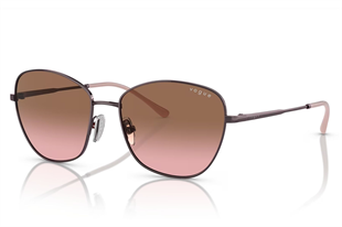 Vogue 4232 514914 53 Kadın Güneş Gözlüğü