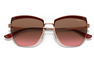 Vogue 4234S 517014 54 Kadın Güneş Gözlüğü