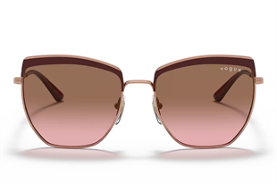 Vogue 4234S 517014 54 Kadın Güneş Gözlüğü