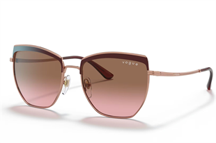 Vogue 4234S 517014 54 Kadın Güneş Gözlüğü