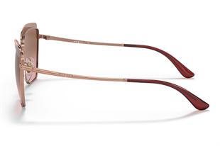 Vogue 4234S 517014 54 Kadın Güneş Gözlüğü