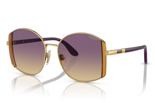 Vogue 4267S 280/70 53 Kadın Güneş Gözlüğü