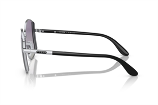 Vogue 4267S 323/8J 53