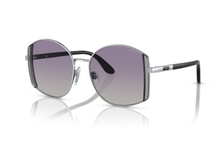 Vogue 4267S 323/8J 53