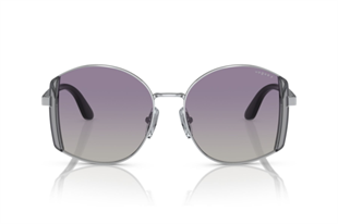 Vogue 4267S 323/8J 53