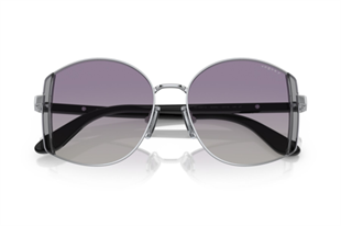 Vogue 4267S 323/8J 53
