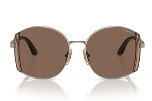 Vogue 4267S 848/73 53 Kadın Güneş Gözlüğü