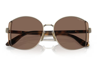 Vogue 4267S 848/73 53 Kadın Güneş Gözlüğü