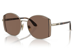 Vogue 4267S 848/73 53 Kadın Güneş Gözlüğü