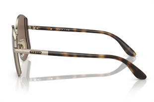 Vogue 4267S 848/73 53 Kadın Güneş Gözlüğü