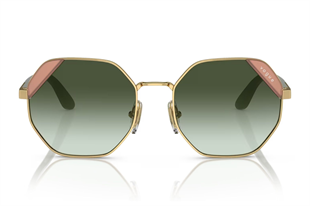 Vogue 4268S 280/8E 55 Kadın Güneş Gözlüğü